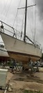 Обява за продажба на Ветроходна лодка van der Stadt Norman 40 ~Цена по договаряне - изображение 2
