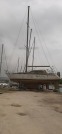 Обява за продажба на Ветроходна лодка van der Stadt Norman 40 ~Цена по договаряне - изображение 4