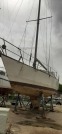 Обява за продажба на Ветроходна лодка van der Stadt Norman 40 ~Цена по договаряне - изображение 3