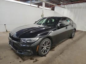 BMW 330 xDrive * CARFAX* * Авто Кредит* * Цена до БГ* - Car24.bg BMW 330 xDrive * CARFAX* * Авто Кредит* * Цена до БГ*