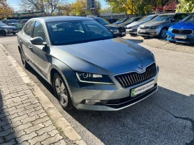 Skoda Superb 2.0TDI  - 22900 лв. / 11708.58 € - 90661620 2 | Car24.bg Skoda Superb 2.0TDI  - 22900 лв. / 11708.58 € - 90661620 2