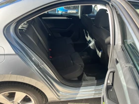 Skoda Superb 2.0TDI  - 22900 лв. / 11708.58 € - 90661620 8 | Car24.bg Skoda Superb 2.0TDI  - 22900 лв. / 11708.58 € - 90661620 8