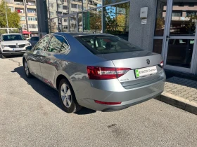 Skoda Superb 2.0TDI  - 22900 лв. / 11708.58 € - 90661620 4 | Car24.bg Skoda Superb 2.0TDI  - 22900 лв. / 11708.58 € - 90661620 4