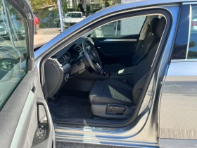 Skoda Superb 2.0TDI  - 22900 лв. / 11708.58 € - 90661620 7 | Car24.bg Skoda Superb 2.0TDI  - 22900 лв. / 11708.58 € - 90661620 7