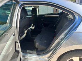 Skoda Superb 2.0TDI  - 22900 лв. / 11708.58 € - 90661620 6 | Car24.bg Skoda Superb 2.0TDI  - 22900 лв. / 11708.58 € - 90661620 6