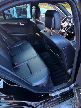 Mercedes-Benz C 300 * CARFAX * БЕЗ ПЪРВОНАЧАЛНА ВНОСКА - 14950 лв. / 7643.81 € - 58231450 12 | Car24.bg Mercedes-Benz C 300 * CARFAX * БЕЗ ПЪРВОНАЧАЛНА ВНОСКА - 14950 лв. / 7643.81 € - 58231450 12