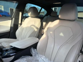 BMW 530 530i xDrive CARFAX - 39700 лв. / 20298.29 € - 85100146 10 | Car24.bg BMW 530 530i xDrive CARFAX - 39700 лв. / 20298.29 € - 85100146 10