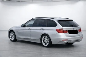 BMW 320 Head Up/Memory/LED - 8800 € / 17211.30 лв. - 15780107 3 | Car24.bg BMW 320 Head Up/Memory/LED - 8800 € / 17211.30 лв. - 15780107 3
