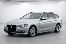 BMW 320 Head Up/Memory/LED - 8800 € / 17211.30 лв. - 15780107 2 | Car24.bg BMW 320 Head Up/Memory/LED - 8800 € / 17211.30 лв. - 15780107 2