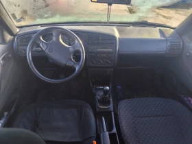 VW Passat 1.8 - 10 € / 19.56 лв. - 80046659 4 | Car24.bg VW Passat 1.8 - 10 € / 19.56 лв. - 80046659 4