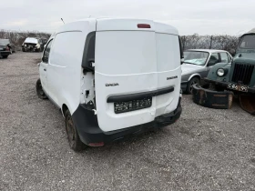 Dacia Dokker 1.6 газ-бензин - 5 € / 9.78 лв. - 53265255 2 | Car24.bg Dacia Dokker 1.6 газ-бензин - 5 € / 9.78 лв. - 53265255 2