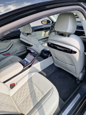 Audi A8 lang - 39900 € / 78037.62 лв. - 14716867 8 | Car24.bg Audi A8 lang - 39900 € / 78037.62 лв. - 14716867 8