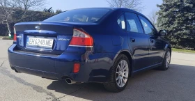 Subaru Legacy 2.0r - 4400 € / 8605.65 лв. - 53837179 5 | Car24.bg Subaru Legacy 2.0r - 4400 € / 8605.65 лв. - 53837179 5