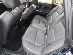 Subaru Legacy 2.0r - 4400 € / 8605.65 лв. - 53837179 11 | Car24.bg Subaru Legacy 2.0r - 4400 € / 8605.65 лв. - 53837179 11