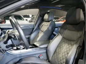 Audi S8 PANO/HUD/360 CAM/B&O/CARFAX - 52200 € / 102094.33 лв. - 89538006 11 | Car24.bg Audi S8 PANO/HUD/360 CAM/B&O/CARFAX - 52200 € / 102094.33 лв. - 89538006 11
