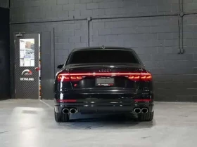 Audi S8 PANO/HUD/360 CAM/B&O/CARFAX - 52200 € / 102094.33 лв. - 89538006 7 | Car24.bg Audi S8 PANO/HUD/360 CAM/B&O/CARFAX - 52200 € / 102094.33 лв. - 89538006 7