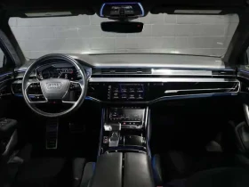Audi S8 PANO/HUD/360 CAM/B&O/CARFAX - 52200 € / 102094.33 лв. - 89538006 9 | Car24.bg Audi S8 PANO/HUD/360 CAM/B&O/CARFAX - 52200 € / 102094.33 лв. - 89538006 9