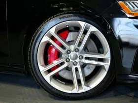 Audi S8 PANO/HUD/360 CAM/B&O/CARFAX - 52200 € / 102094.33 лв. - 89538006 4 | Car24.bg Audi S8 PANO/HUD/360 CAM/B&O/CARFAX - 52200 € / 102094.33 лв. - 89538006 4