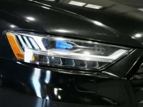 Audi S8 PANO/HUD/360 CAM/B&O/CARFAX - 52200 € / 102094.33 лв. - 89538006 3 | Car24.bg Audi S8 PANO/HUD/360 CAM/B&O/CARFAX - 52200 € / 102094.33 лв. - 89538006 3