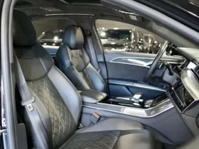 Audi S8 PANO/HUD/360 CAM/B&O/CARFAX - 52200 € / 102094.33 лв. - 89538006 15 | Car24.bg Audi S8 PANO/HUD/360 CAM/B&O/CARFAX - 52200 € / 102094.33 лв. - 89538006 15