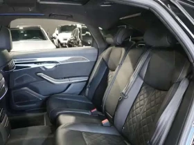 Audi S8 PANO/HUD/360 CAM/B&O/CARFAX - 52200 € / 102094.33 лв. - 89538006 10 | Car24.bg Audi S8 PANO/HUD/360 CAM/B&O/CARFAX - 52200 € / 102094.33 лв. - 89538006 10