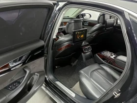 Audi A8 3.0 Tfsi Quattro - 10723 € / 20972.37 лв. - 33550310 11 | Car24.bg Audi A8 3.0 Tfsi Quattro - 10723 € / 20972.37 лв. - 33550310 11