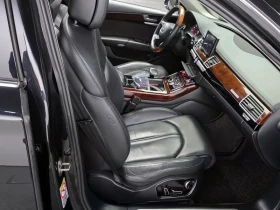 Audi A8 3.0 Tfsi Quattro - 10723 € / 20972.37 лв. - 33550310 12 | Car24.bg Audi A8 3.0 Tfsi Quattro - 10723 € / 20972.37 лв. - 33550310 12