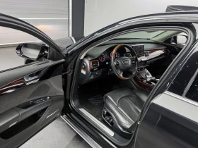 Audi A8 3.0 Tfsi Quattro - 10723 € / 20972.37 лв. - 33550310 10 | Car24.bg Audi A8 3.0 Tfsi Quattro - 10723 € / 20972.37 лв. - 33550310 10