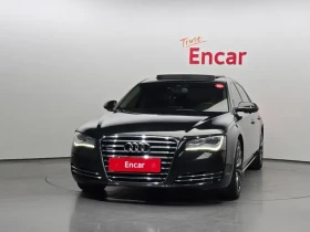 Audi A8 3.0 Tfsi Quattro - 10723 € / 20972.37 лв. - 33550310 3 | Car24.bg Audi A8 3.0 Tfsi Quattro - 10723 € / 20972.37 лв. - 33550310 3