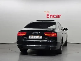 Audi A8 3.0 Tfsi Quattro - 10723 € / 20972.37 лв. - 33550310 4 | Car24.bg Audi A8 3.0 Tfsi Quattro - 10723 € / 20972.37 лв. - 33550310 4