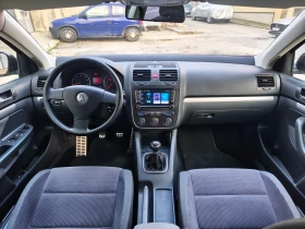 VW Jetta 1.6i 102к.с. | Auto.bg — изображение 9 VW Jetta 1.6i 102к.с. | Auto.bg — изображение 9