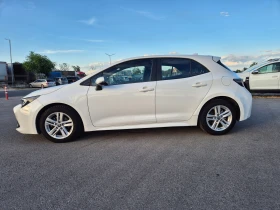 Toyota Corolla Comfort НОВ-A/Т-116кс - 16360 € / 31997.38 лв. - 81939148 2 | Car24.bg Toyota Corolla Comfort НОВ-A/Т-116кс - 16360 € / 31997.38 лв. - 81939148 2
