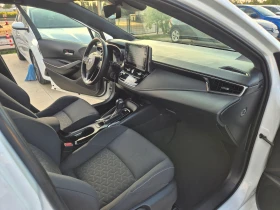 Toyota Corolla Comfort НОВ-A/Т-116кс - 16360 € / 31997.38 лв. - 81939148 9 | Car24.bg Toyota Corolla Comfort НОВ-A/Т-116кс - 16360 € / 31997.38 лв. - 81939148 9