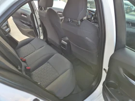 Toyota Corolla Comfort НОВ-A/Т-116кс - 16360 € / 31997.38 лв. - 81939148 10 | Car24.bg Toyota Corolla Comfort НОВ-A/Т-116кс - 16360 € / 31997.38 лв. - 81939148 10
