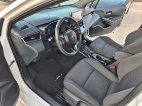 Toyota Corolla Comfort НОВ-A/Т-116кс - 16360 € / 31997.38 лв. - 81939148 12 | Car24.bg Toyota Corolla Comfort НОВ-A/Т-116кс - 16360 € / 31997.38 лв. - 81939148 12