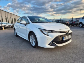 Toyota Corolla Comfort НОВ-A/Т-116кс - 16360 € / 31997.38 лв. - 81939148 7 | Car24.bg Toyota Corolla Comfort НОВ-A/Т-116кс - 16360 € / 31997.38 лв. - 81939148 7