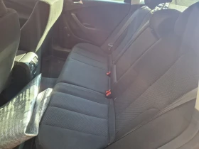 VW Passat 1.6 commen reil | Auto.bg — изображение 9 VW Passat 1.6 commen reil | Auto.bg — изображение 9