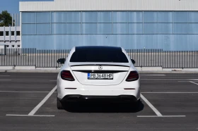 Mercedes-Benz E 350 AMG Line | Burmester | 360 | Nappa | 19 AMG Sport - 24500 € / 47917.83 лв. - 43857025 4 | Car24.bg Mercedes-Benz E 350 AMG Line | Burmester | 360 | Nappa | 19 AMG Sport - 24500 € / 47917.83 лв. - 43857025 4