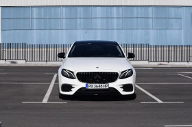 Mercedes-Benz E 350 AMG Line | Burmester | 360 | Nappa | 19 AMG Sport - 24500 € / 47917.83 лв. - 43857025 3 | Car24.bg Mercedes-Benz E 350 AMG Line | Burmester | 360 | Nappa | 19 AMG Sport - 24500 € / 47917.83 лв. - 43857025 3