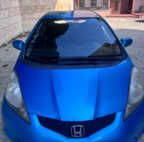 Honda Jazz - 4199 € / 8212.53 лв. - 74119735 3 | Car24.bg Honda Jazz - 4199 € / 8212.53 лв. - 74119735 3