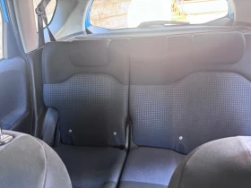 Honda Jazz - 4199 € / 8212.53 лв. - 74119735 7 | Car24.bg Honda Jazz - 4199 € / 8212.53 лв. - 74119735 7