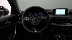 Kia Stinger 2.2d* HUD* ПОДГРЕВ ВОЛАН* ЕЛ. БАГАЖНИК* КРАЙНА ЦЕН | Auto.bg — изображение 13 Kia Stinger 2.2d* HUD* ПОДГРЕВ ВОЛАН* ЕЛ. БАГАЖНИК* КРАЙНА ЦЕН | Auto.bg — изображение 13