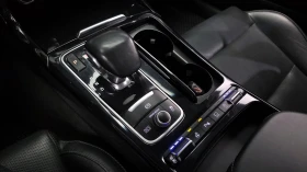 Kia Stinger 2.2d* HUD* ПОДГРЕВ ВОЛАН* ЕЛ. БАГАЖНИК* КРАЙНА ЦЕН | Auto.bg — изображение 9 Kia Stinger 2.2d* HUD* ПОДГРЕВ ВОЛАН* ЕЛ. БАГАЖНИК* КРАЙНА ЦЕН | Auto.bg — изображение 9