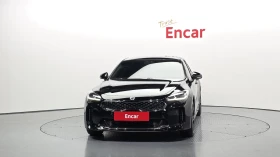 Kia Stinger 2.2d* HUD* ПОДГРЕВ ВОЛАН* ЕЛ. БАГАЖНИК* КРАЙНА ЦЕН | Auto.bg — изображение 3 Kia Stinger 2.2d* HUD* ПОДГРЕВ ВОЛАН* ЕЛ. БАГАЖНИК* КРАЙНА ЦЕН | Auto.bg — изображение 3