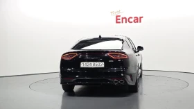 Kia Stinger 2.2d* HUD* ПОДГРЕВ ВОЛАН* ЕЛ. БАГАЖНИК* КРАЙНА ЦЕН | Auto.bg — изображение 4 Kia Stinger 2.2d* HUD* ПОДГРЕВ ВОЛАН* ЕЛ. БАГАЖНИК* КРАЙНА ЦЕН | Auto.bg — изображение 4
