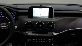 Kia Stinger 2.2d* HUD* ПОДГРЕВ ВОЛАН* ЕЛ. БАГАЖНИК* КРАЙНА ЦЕН | Auto.bg — изображение 14 Kia Stinger 2.2d* HUD* ПОДГРЕВ ВОЛАН* ЕЛ. БАГАЖНИК* КРАЙНА ЦЕН | Auto.bg — изображение 14