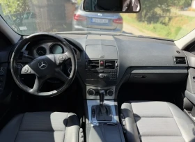 Mercedes-Benz C 220 - 5500 € / 10757.07 лв. - 86745628 6 | Car24.bg Mercedes-Benz C 220 - 5500 € / 10757.07 лв. - 86745628 6