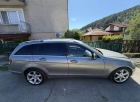 Mercedes-Benz C 220 - 5500 € / 10757.07 лв. - 86745628 5 | Car24.bg Mercedes-Benz C 220 - 5500 € / 10757.07 лв. - 86745628 5