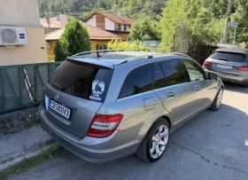 Mercedes-Benz C 220 - 5500 € / 10757.07 лв. - 86745628 2 | Car24.bg Mercedes-Benz C 220 - 5500 € / 10757.07 лв. - 86745628 2