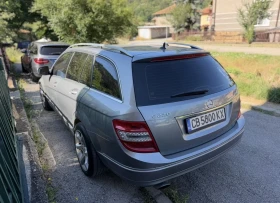 Mercedes-Benz C 220 - 5500 € / 10757.07 лв. - 86745628 3 | Car24.bg Mercedes-Benz C 220 - 5500 € / 10757.07 лв. - 86745628 3